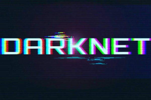 Сайт kraken зеркала