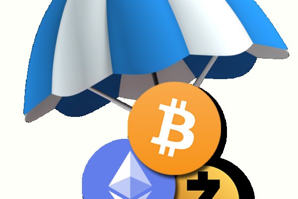 Kraken маркетплейс как зайти