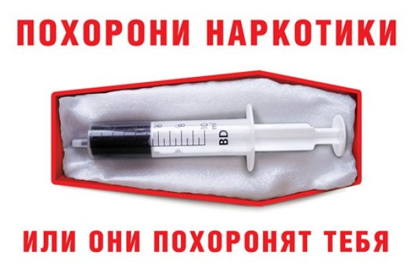 2krn сс что это такое