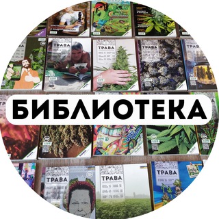 Кракен купить наркотики