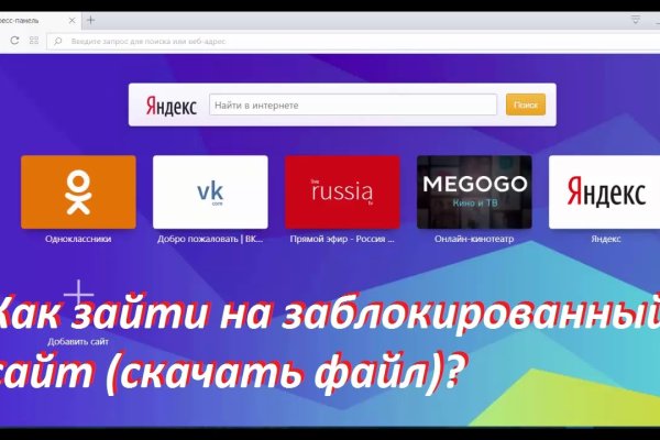 Сайт krn