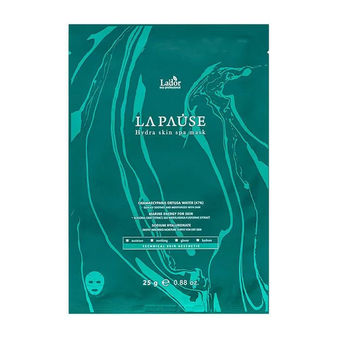 Kraken магазин kraken clear com