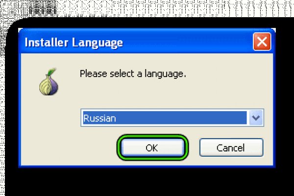 Kraken зеркало kr2web in