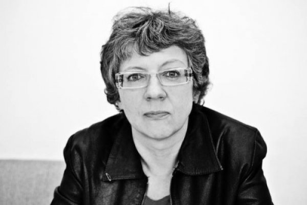 На сайте кракен пропал пользователь