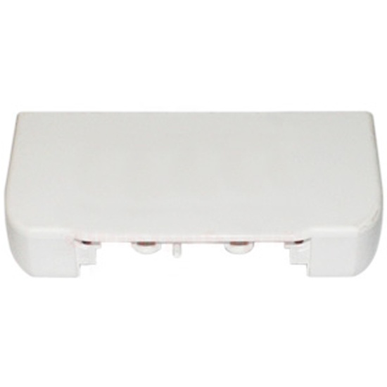 Кракен kr2connect co